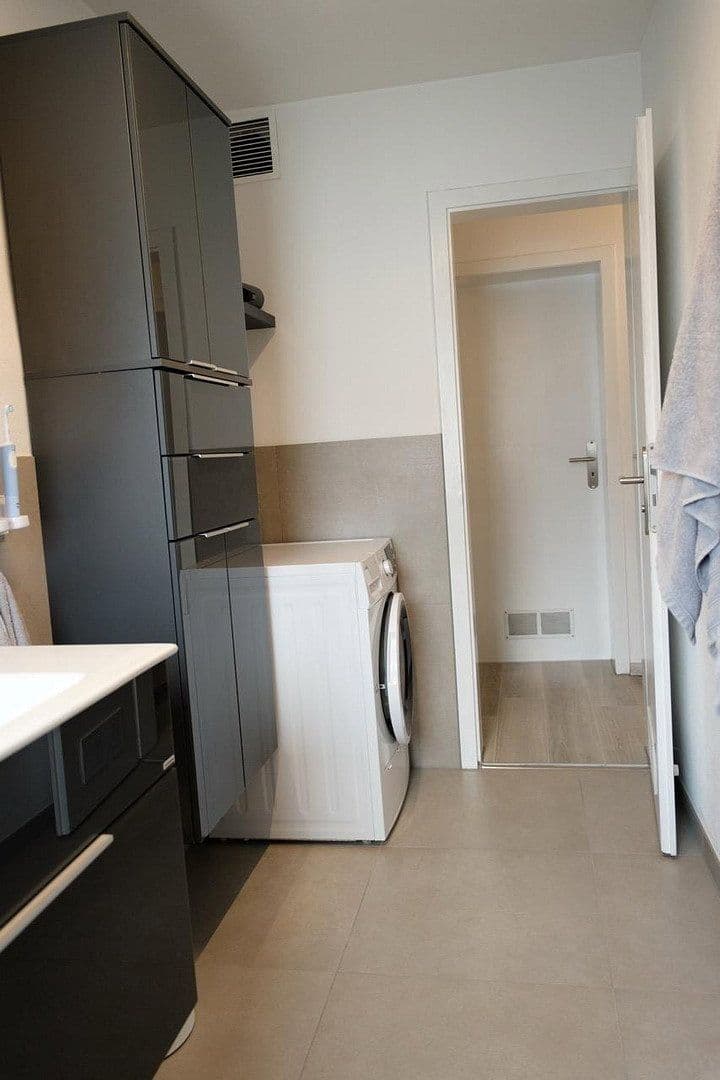 Predaj domu 98 m², pozemok 173 m², Lindauer Weg 5, Senden, Bavorsko Predaj domu 98 m², pozemok 173 m², Lindauer Weg 5, Senden, Bavorsko