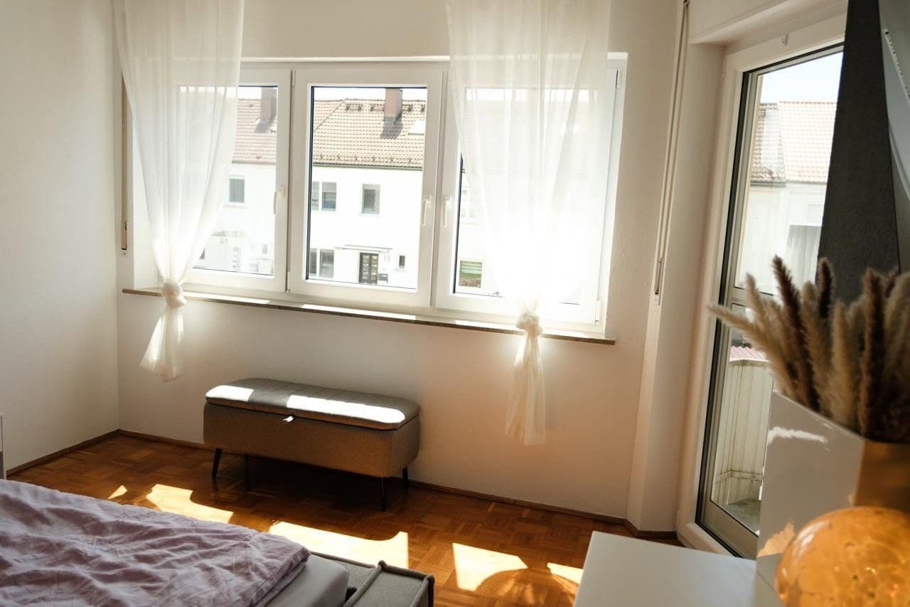 Predaj domu 98 m², pozemok 173 m², Lindauer Weg 5, Senden, Bavorsko Predaj domu 98 m², pozemok 173 m², Lindauer Weg 5, Senden, Bavorsko