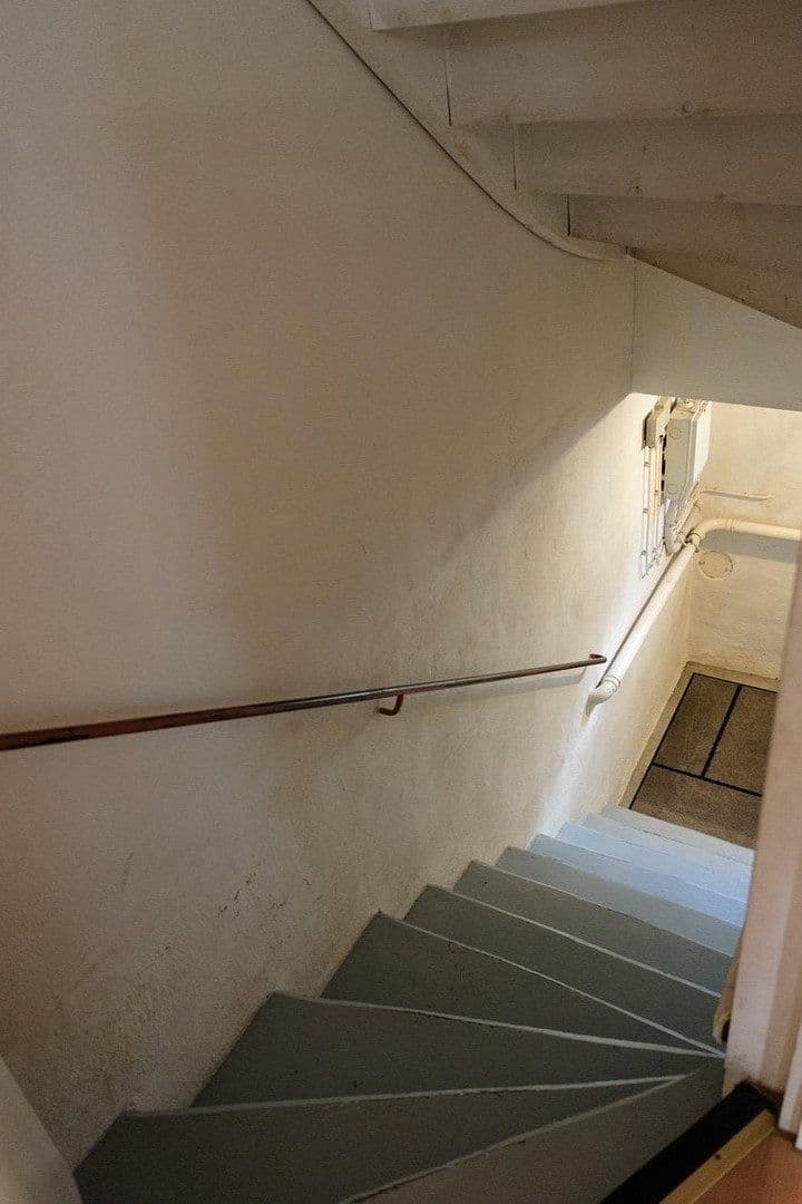 Predaj domu 98 m², pozemok 173 m², Lindauer Weg 5, Senden, Bavorsko Predaj domu 98 m², pozemok 173 m², Lindauer Weg 5, Senden, Bavorsko