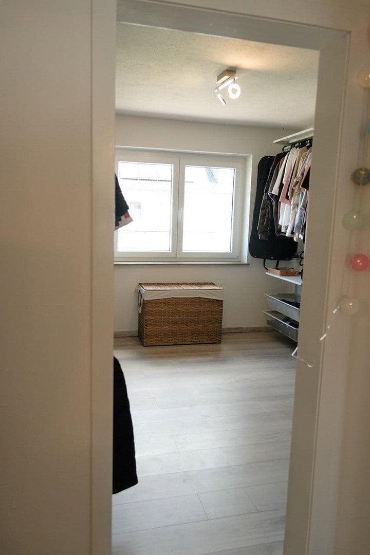 Predaj domu 98 m², pozemok 173 m², Lindauer Weg 5, Senden, Bavorsko Predaj domu 98 m², pozemok 173 m², Lindauer Weg 5, Senden, Bavorsko