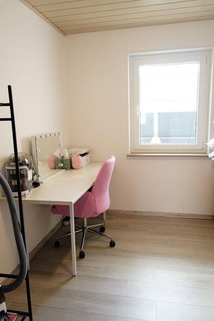 Predaj domu 98 m², pozemok 173 m², Lindauer Weg 5, Senden, Bavorsko Predaj domu 98 m², pozemok 173 m², Lindauer Weg 5, Senden, Bavorsko