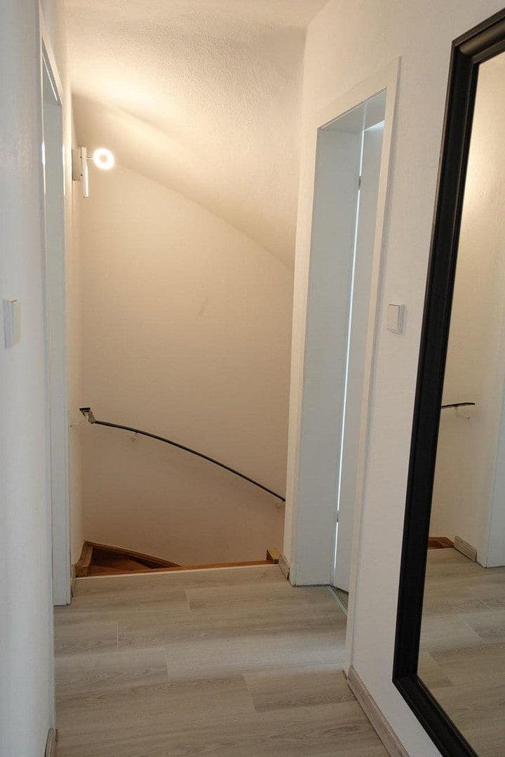 Predaj domu 98 m², pozemok 173 m², Lindauer Weg 5, Senden, Bavorsko Predaj domu 98 m², pozemok 173 m², Lindauer Weg 5, Senden, Bavorsko