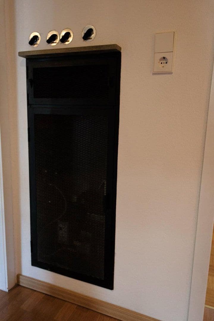 Predaj domu 98 m², pozemok 173 m², Lindauer Weg 5, Senden, Bavorsko Predaj domu 98 m², pozemok 173 m², Lindauer Weg 5, Senden, Bavorsko