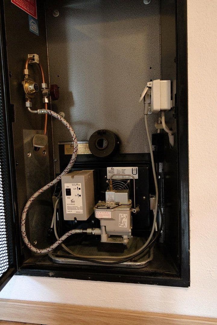 Predaj domu 98 m², pozemok 173 m², Lindauer Weg 5, Senden, Bavorsko Predaj domu 98 m², pozemok 173 m², Lindauer Weg 5, Senden, Bavorsko