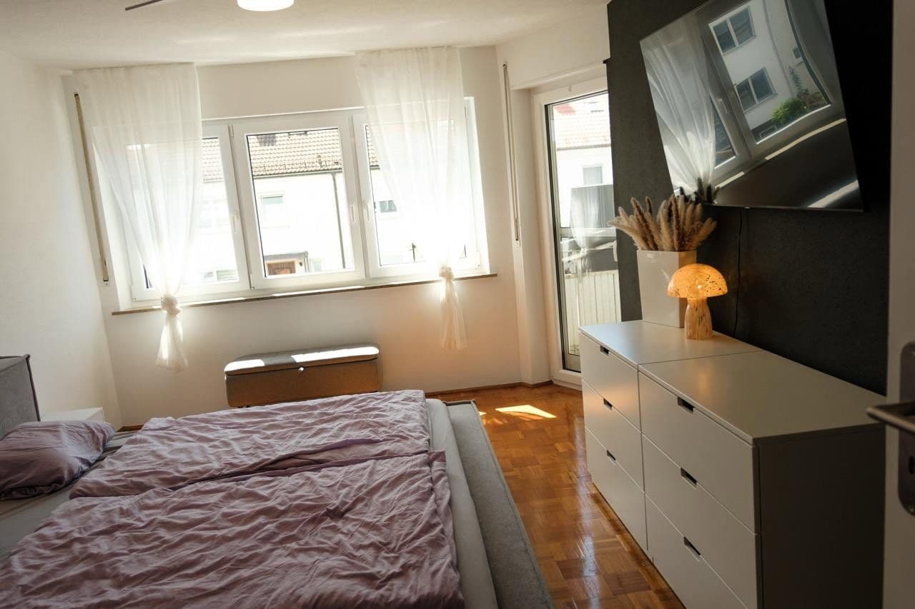 Predaj domu 98 m², pozemok 173 m², Lindauer Weg 5, Senden, Bavorsko Predaj domu 98 m², pozemok 173 m², Lindauer Weg 5, Senden, Bavorsko
