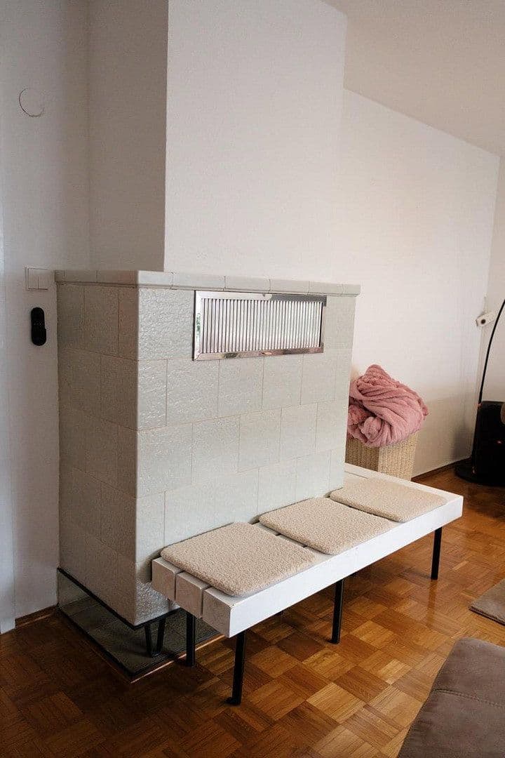 Predaj domu 98 m², pozemok 173 m², Lindauer Weg 5, Senden, Bavorsko Predaj domu 98 m², pozemok 173 m², Lindauer Weg 5, Senden, Bavorsko