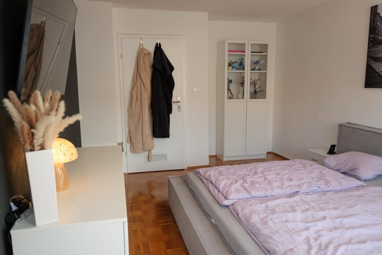 Predaj domu 98 m², pozemok 173 m², Lindauer Weg 5, Senden, Bavorsko Predaj domu 98 m², pozemok 173 m², Lindauer Weg 5, Senden, Bavorsko