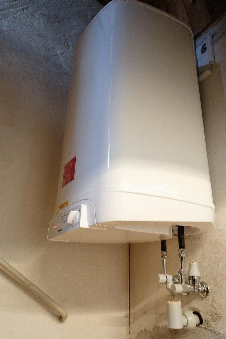 Predaj domu 98 m², pozemok 173 m², Lindauer Weg 5, Senden, Bavorsko Predaj domu 98 m², pozemok 173 m², Lindauer Weg 5, Senden, Bavorsko
