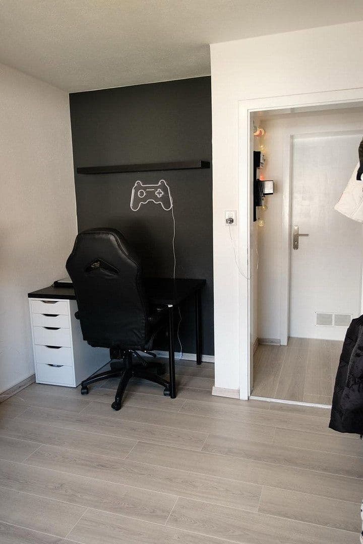 Predaj domu 98 m², pozemok 173 m², Lindauer Weg 5, Senden, Bavorsko Predaj domu 98 m², pozemok 173 m², Lindauer Weg 5, Senden, Bavorsko