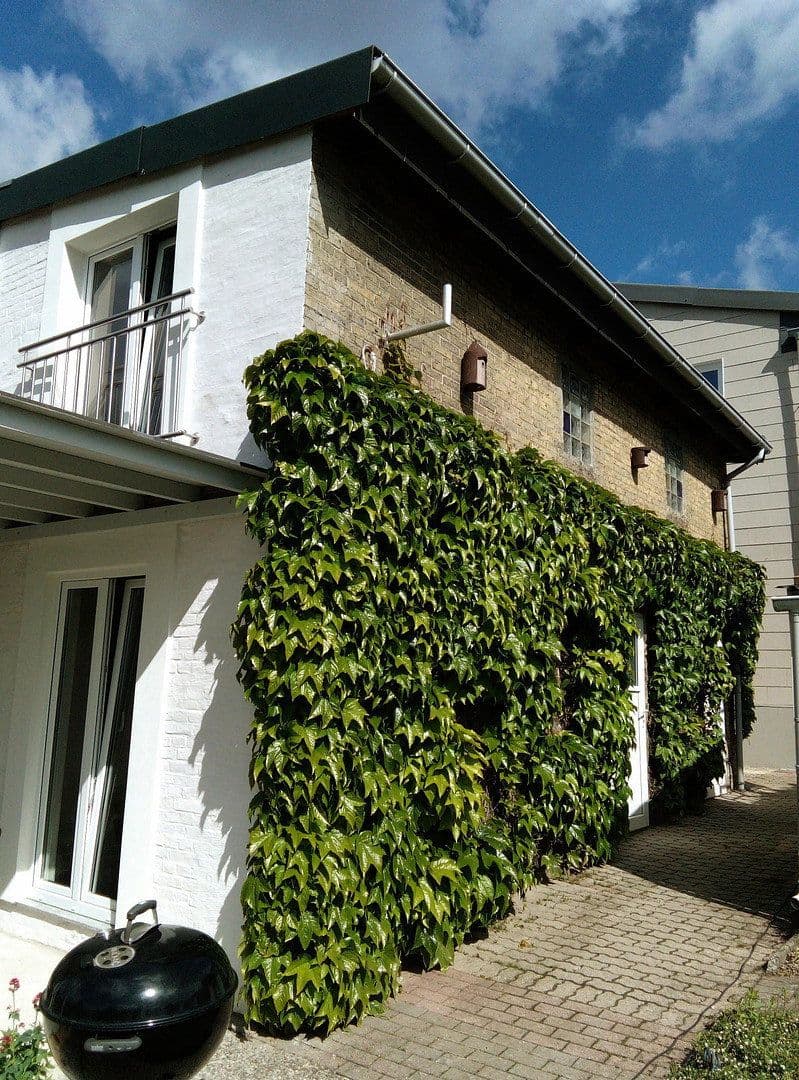 Predaj domu 119 m², pozemok 873 m², Schleswig, Šlezvicko-Holštajnsko Predaj domu 119 m², pozemok 873 m², Schleswig, Šlezvicko-Holštajnsko