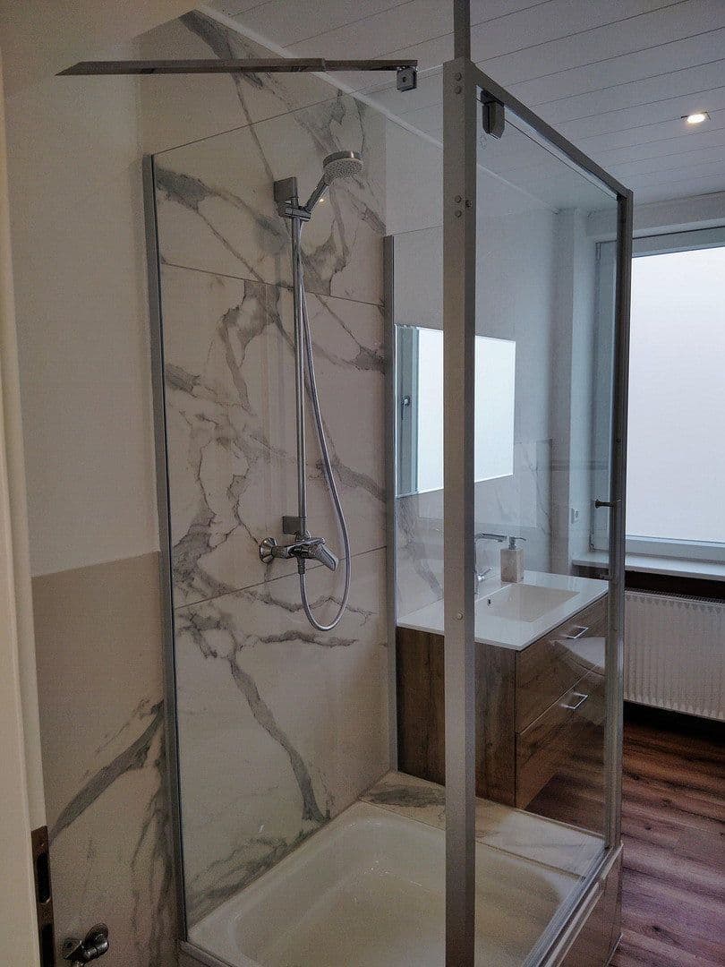 Predaj domu 119 m², pozemok 873 m², Schleswig, Šlezvicko-Holštajnsko Predaj domu 119 m², pozemok 873 m², Schleswig, Šlezvicko-Holštajnsko