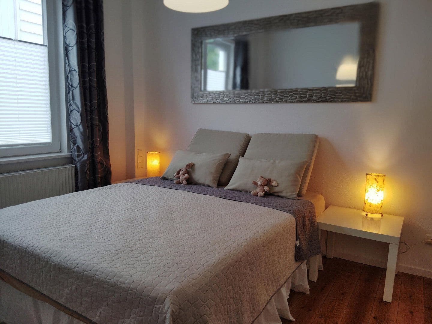 Predaj domu 119 m², pozemok 873 m², Schleswig, Šlezvicko-Holštajnsko Predaj domu 119 m², pozemok 873 m², Schleswig, Šlezvicko-Holštajnsko