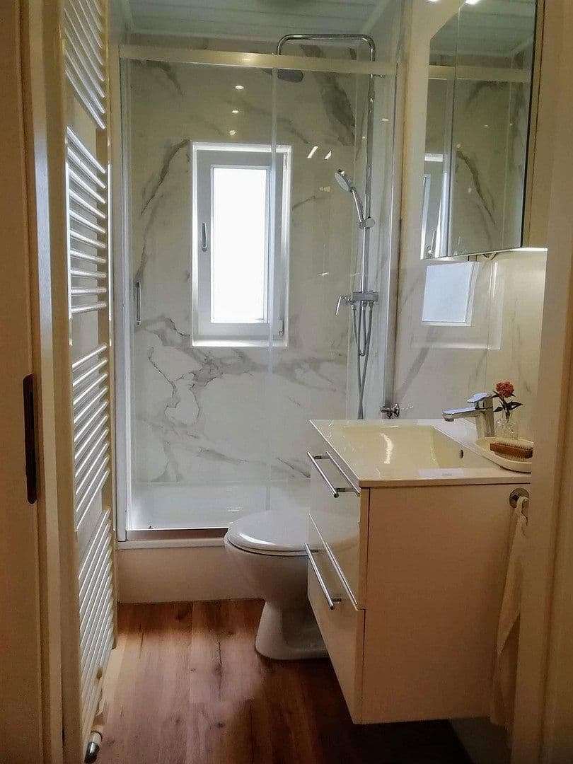 Predaj domu 119 m², pozemok 873 m², Schleswig, Šlezvicko-Holštajnsko Predaj domu 119 m², pozemok 873 m², Schleswig, Šlezvicko-Holštajnsko