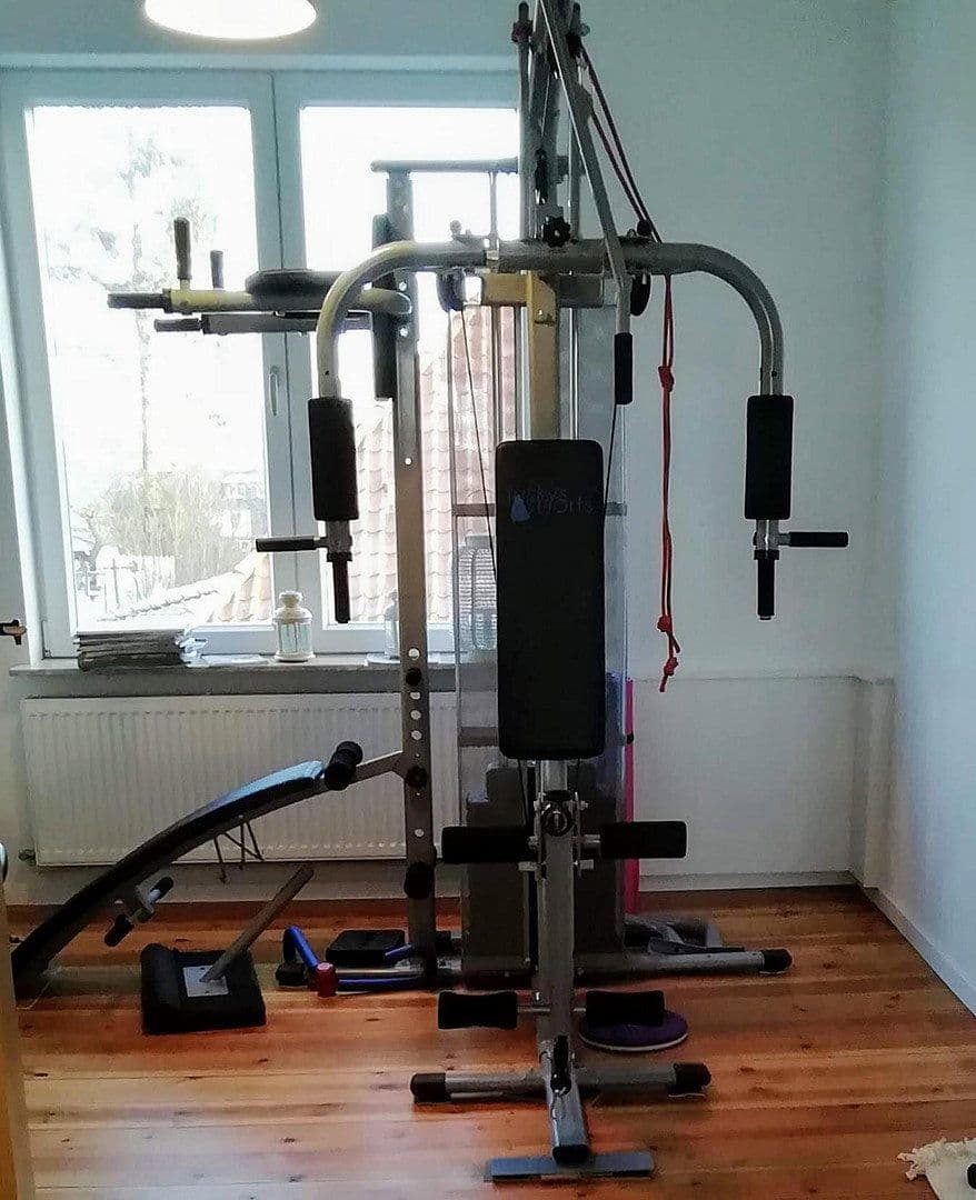 Predaj domu 119 m², pozemok 873 m², Schleswig, Šlezvicko-Holštajnsko Predaj domu 119 m², pozemok 873 m², Schleswig, Šlezvicko-Holštajnsko