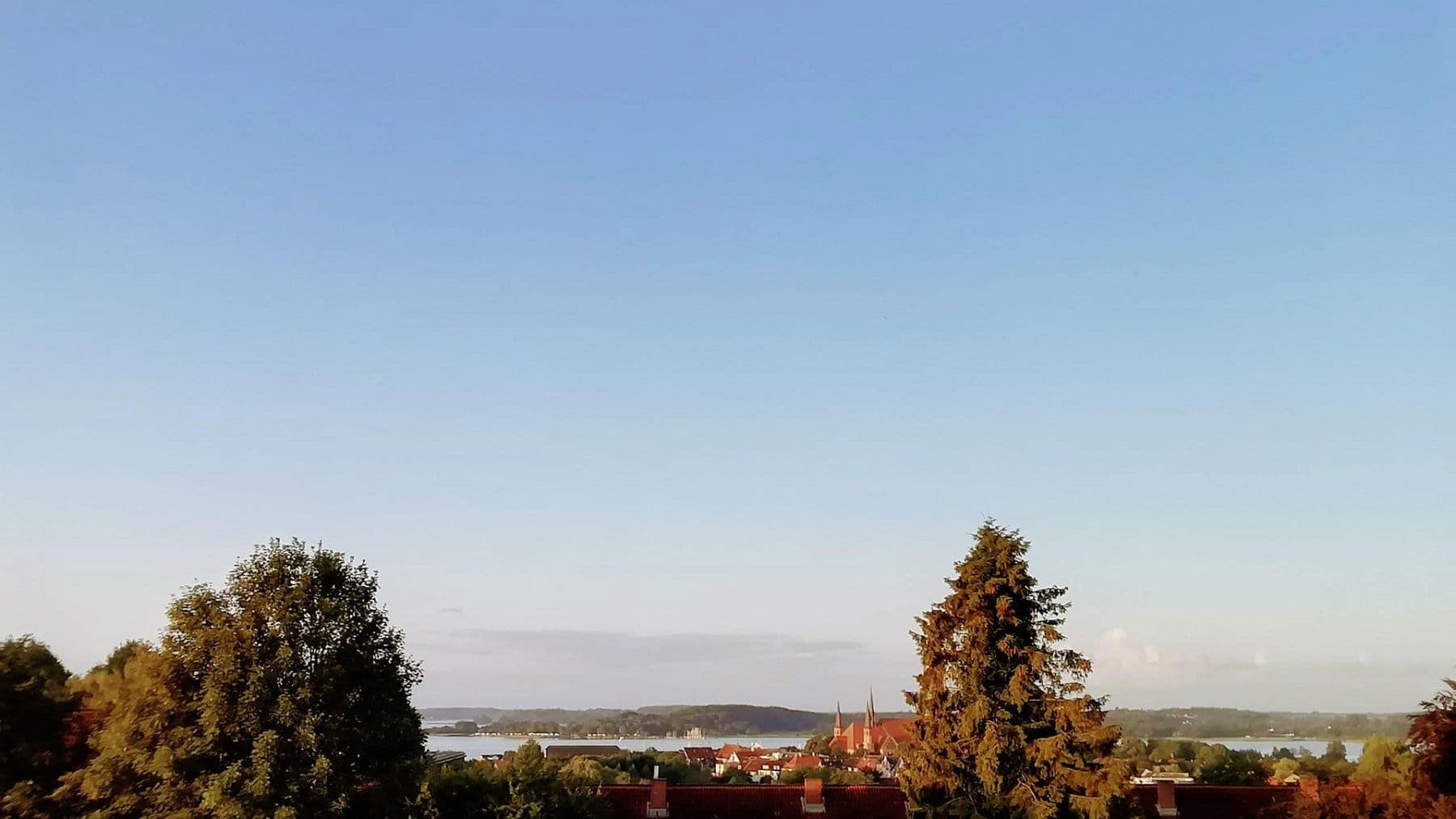 Predaj domu 119 m², pozemok 873 m², Schleswig, Šlezvicko-Holštajnsko Predaj domu 119 m², pozemok 873 m², Schleswig, Šlezvicko-Holštajnsko