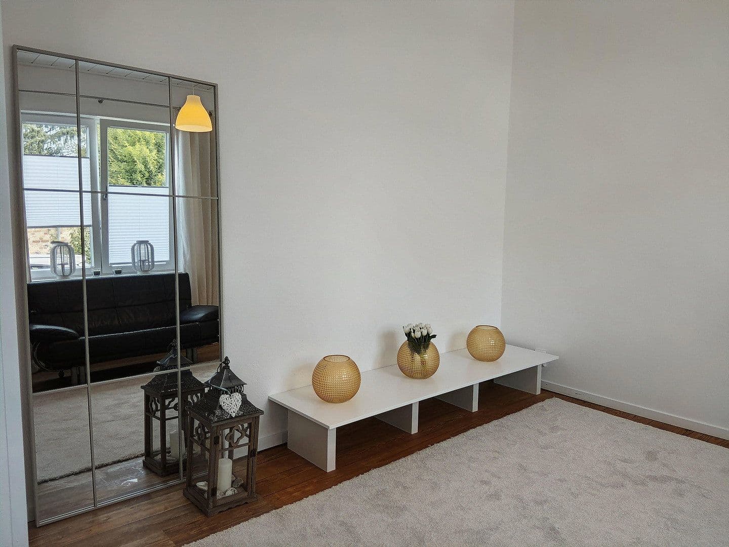 Predaj domu 119 m², pozemok 873 m², Schleswig, Šlezvicko-Holštajnsko Predaj domu 119 m², pozemok 873 m², Schleswig, Šlezvicko-Holštajnsko