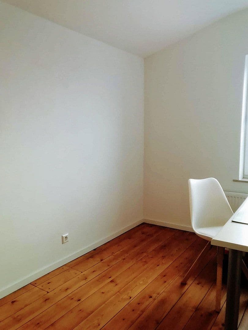 Predaj domu 119 m², pozemok 873 m², Schleswig, Šlezvicko-Holštajnsko Predaj domu 119 m², pozemok 873 m², Schleswig, Šlezvicko-Holštajnsko
