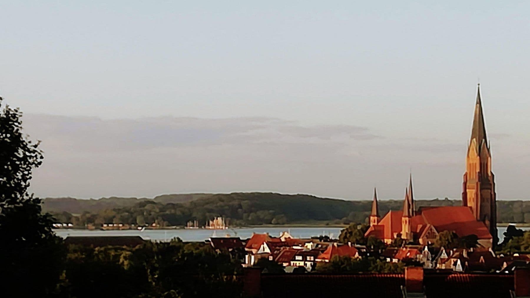 Predaj domu 119 m², pozemok 873 m², Schleswig, Šlezvicko-Holštajnsko Predaj domu 119 m², pozemok 873 m², Schleswig, Šlezvicko-Holštajnsko
