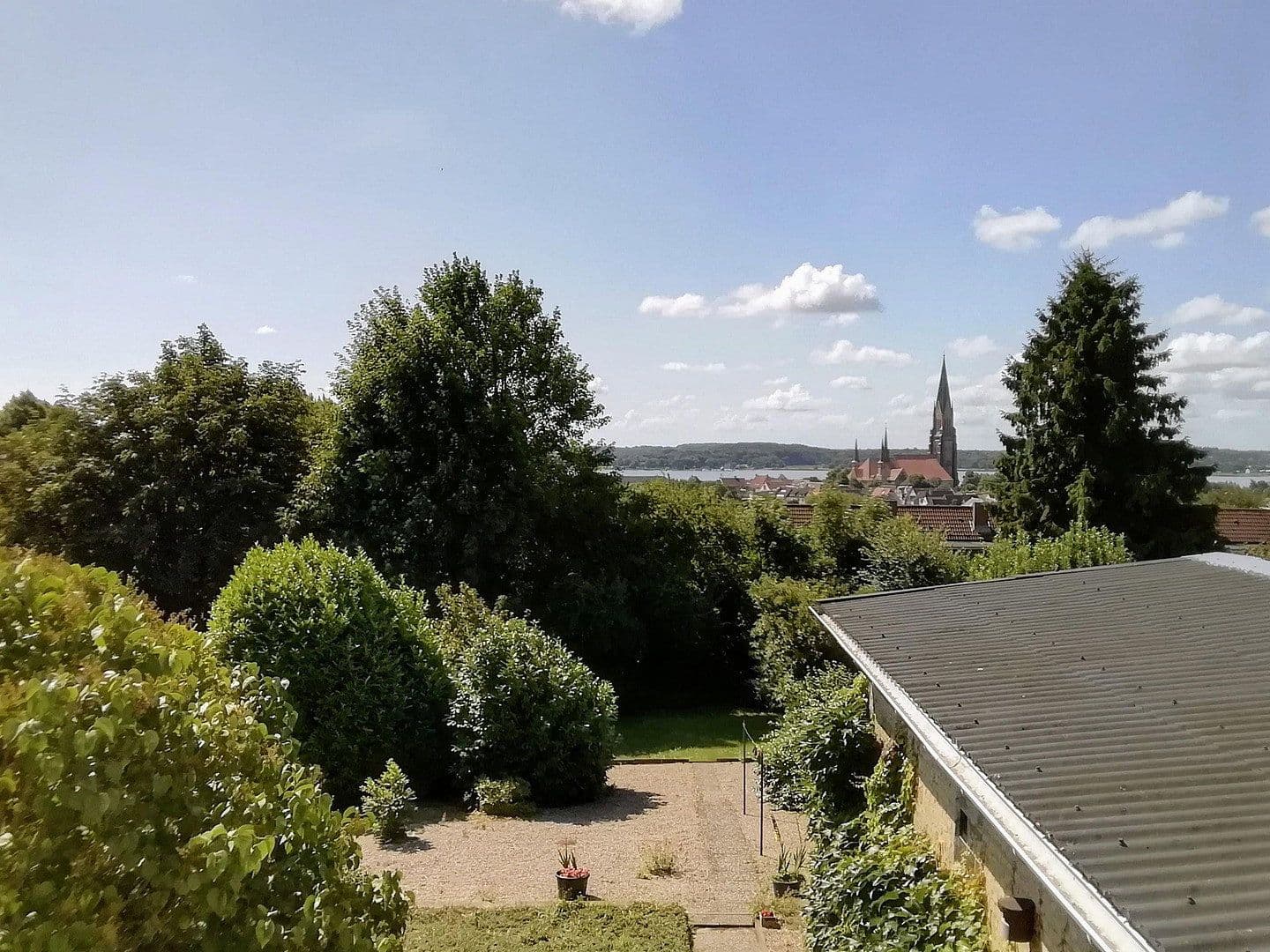 Predaj domu 119 m², pozemok 873 m², Schleswig, Šlezvicko-Holštajnsko Predaj domu 119 m², pozemok 873 m², Schleswig, Šlezvicko-Holštajnsko
