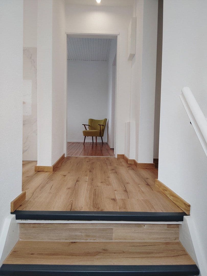 Predaj domu 119 m², pozemok 873 m², Schleswig, Šlezvicko-Holštajnsko Predaj domu 119 m², pozemok 873 m², Schleswig, Šlezvicko-Holštajnsko