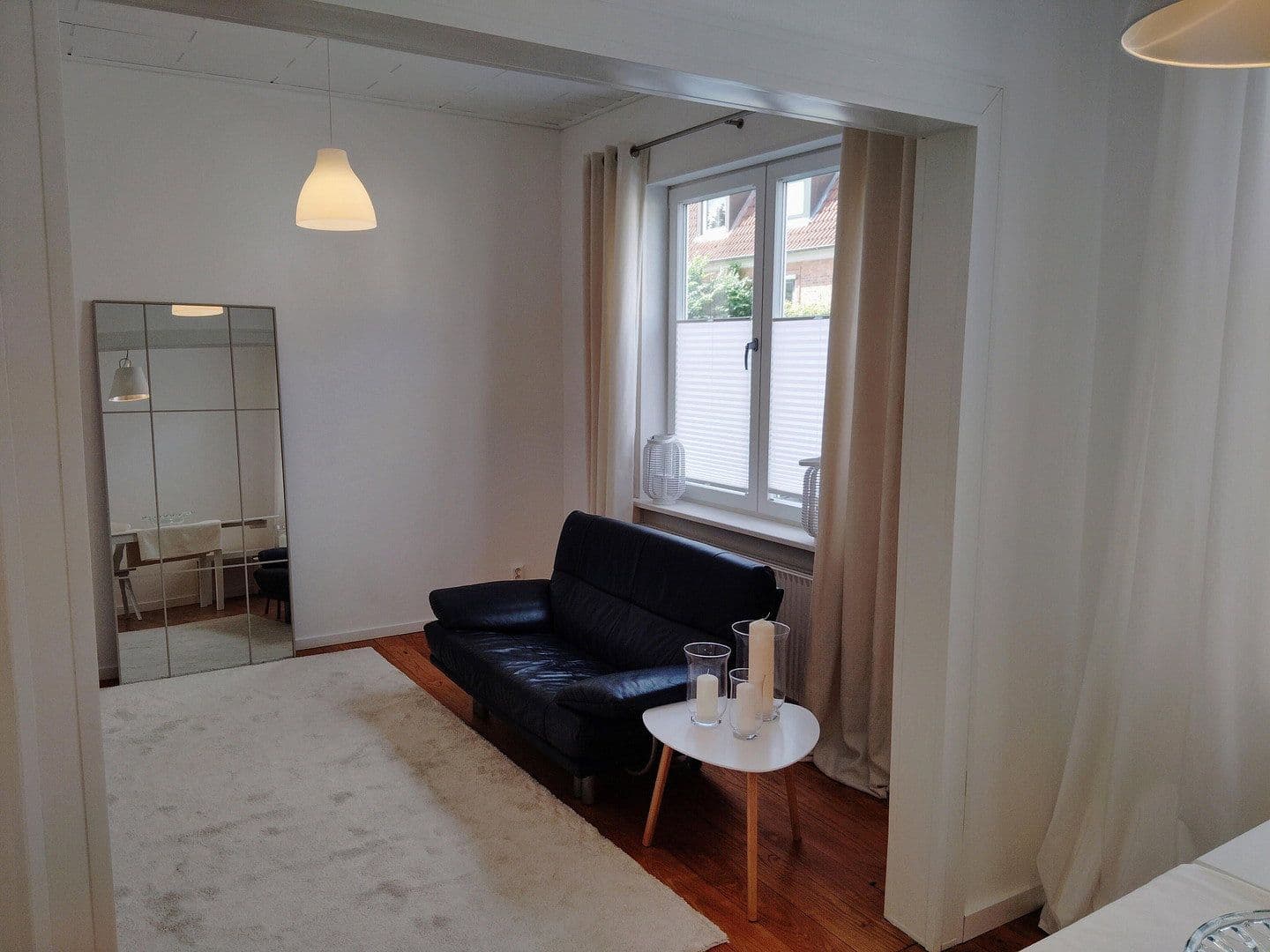 Predaj domu 119 m², pozemok 873 m², Schleswig, Šlezvicko-Holštajnsko Predaj domu 119 m², pozemok 873 m², Schleswig, Šlezvicko-Holštajnsko