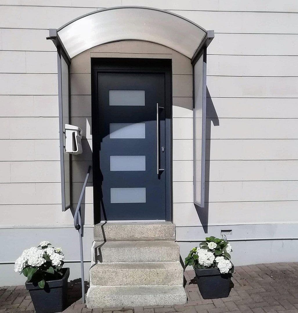 Predaj domu 119 m², pozemok 873 m², Schleswig, Šlezvicko-Holštajnsko Predaj domu 119 m², pozemok 873 m², Schleswig, Šlezvicko-Holštajnsko
