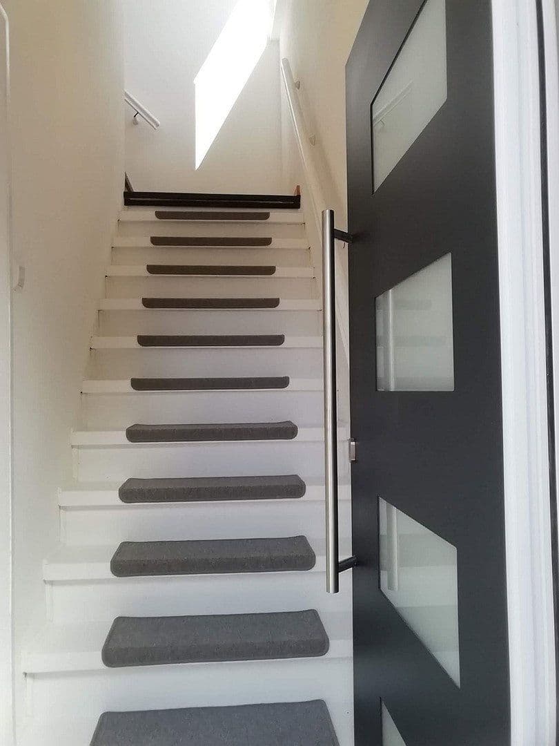 Predaj domu 119 m², pozemok 873 m², Schleswig, Šlezvicko-Holštajnsko Predaj domu 119 m², pozemok 873 m², Schleswig, Šlezvicko-Holštajnsko