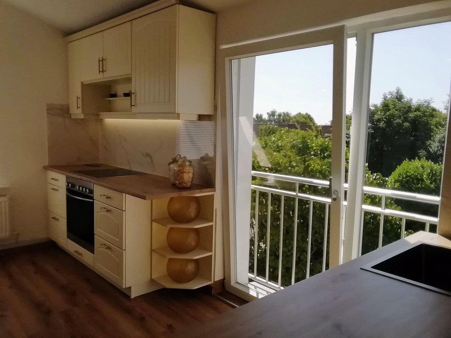 Predaj domu 119 m², pozemok 873 m², Schleswig, Šlezvicko-Holštajnsko Predaj domu 119 m², pozemok 873 m², Schleswig, Šlezvicko-Holštajnsko