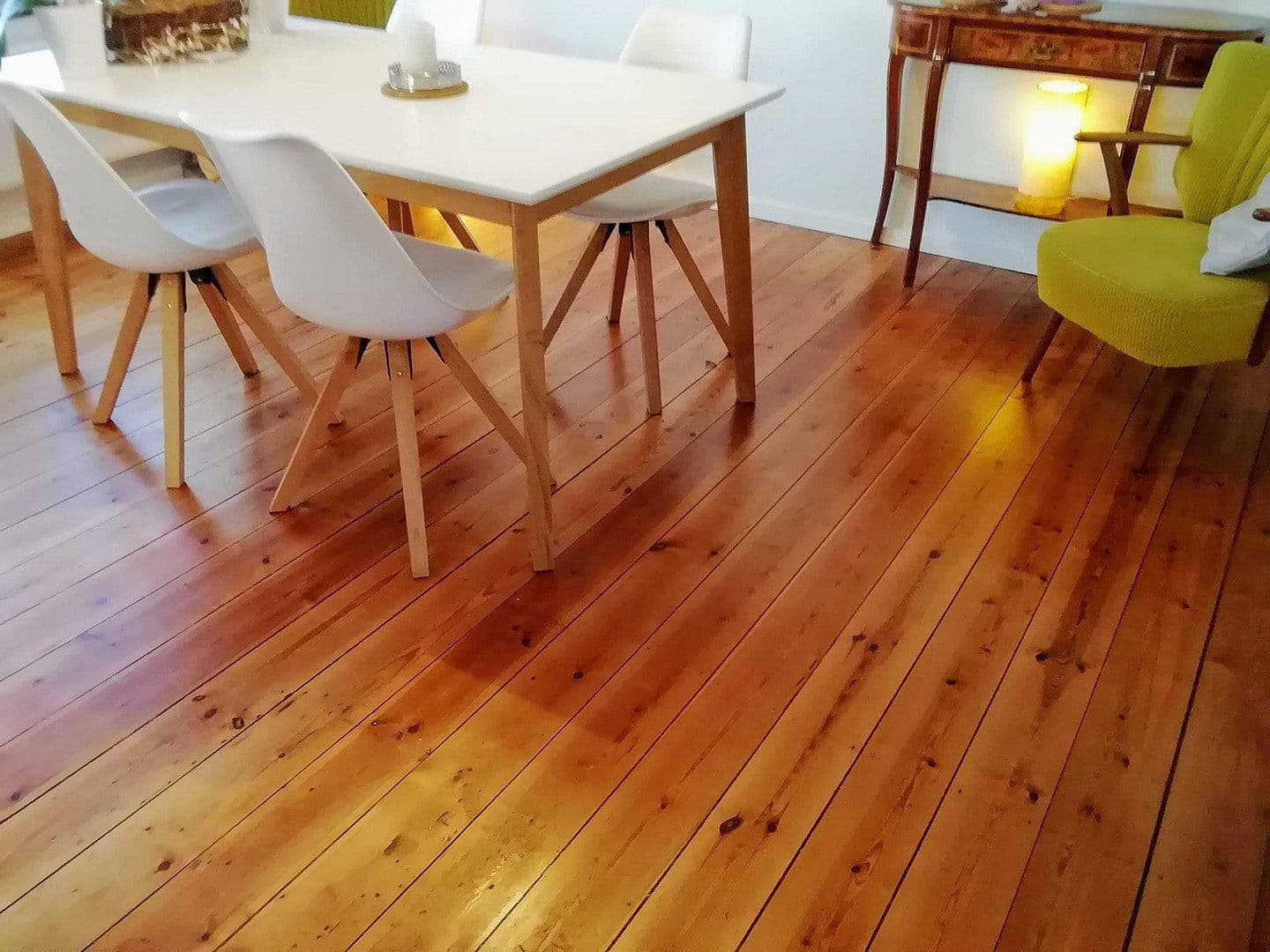 Predaj domu 119 m², pozemok 873 m², Schleswig, Šlezvicko-Holštajnsko Predaj domu 119 m², pozemok 873 m², Schleswig, Šlezvicko-Holštajnsko