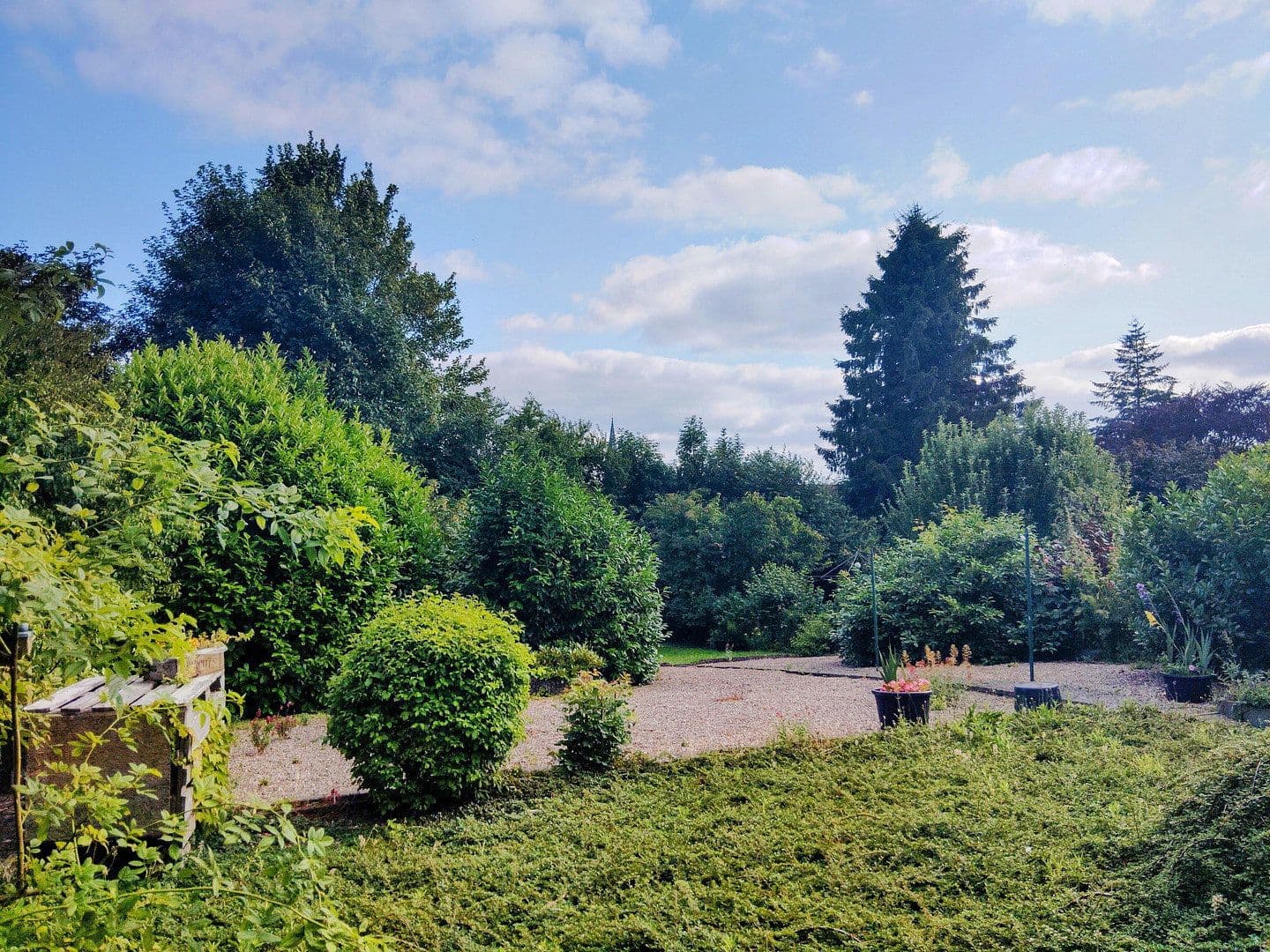 Predaj domu 119 m², pozemok 873 m², Schleswig, Šlezvicko-Holštajnsko Predaj domu 119 m², pozemok 873 m², Schleswig, Šlezvicko-Holštajnsko
