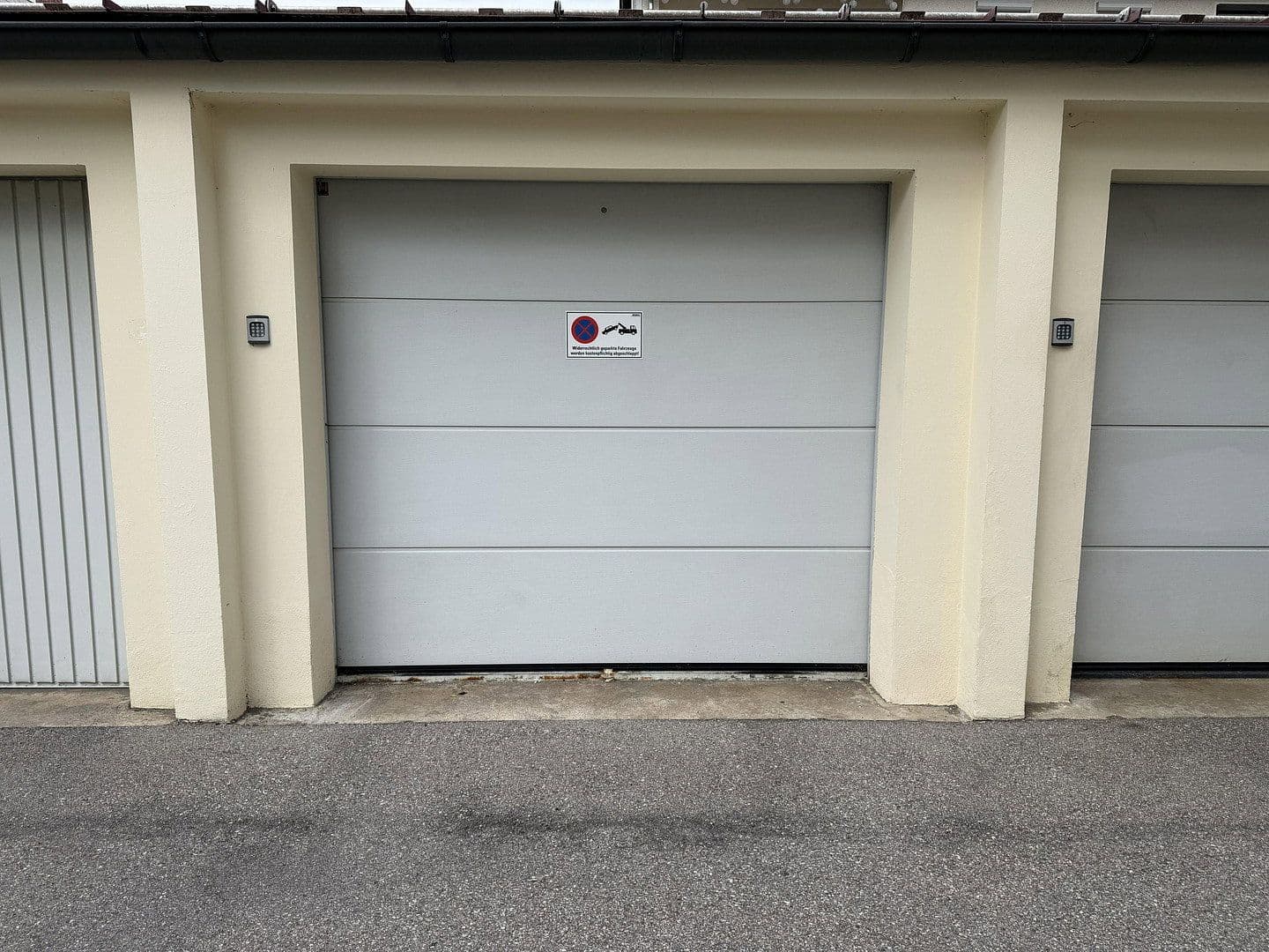 Prenájom bytu 3-izbový 80 m², Stegerwaldstr. 4, Burghausen, Bavorsko Prenájom bytu 3-izbový 80 m², Stegerwaldstr. 4, Burghausen, Bavorsko