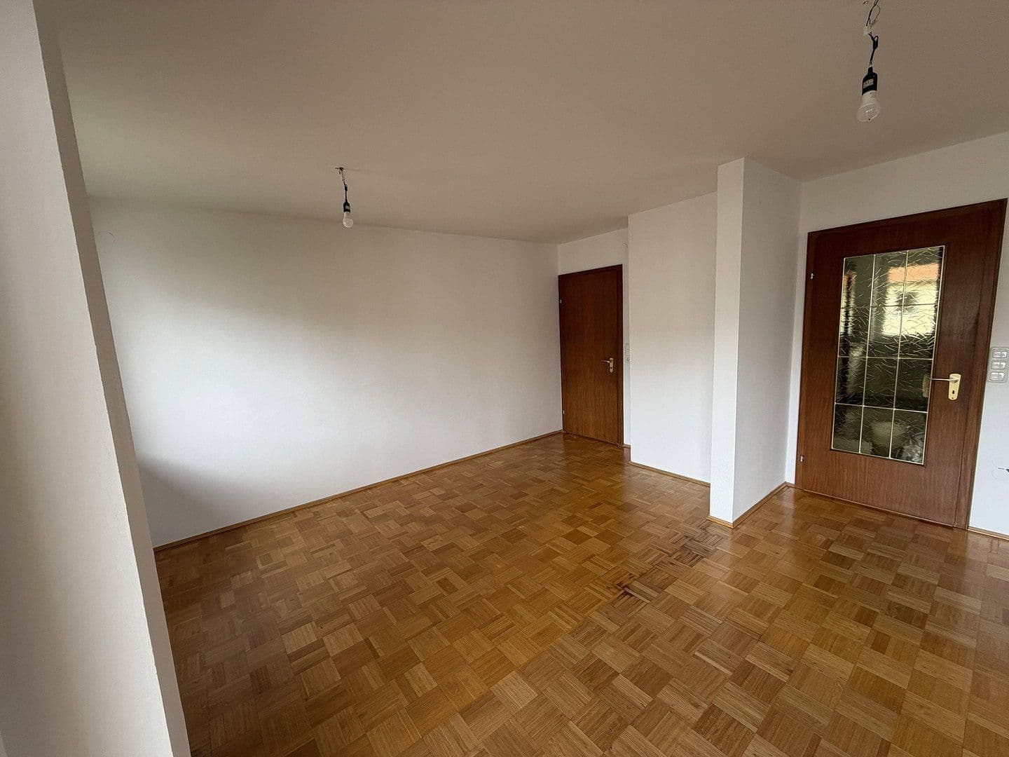 Prenájom bytu 3-izbový 80 m², Stegerwaldstr. 4, Burghausen, Bavorsko Prenájom bytu 3-izbový 80 m², Stegerwaldstr. 4, Burghausen, Bavorsko