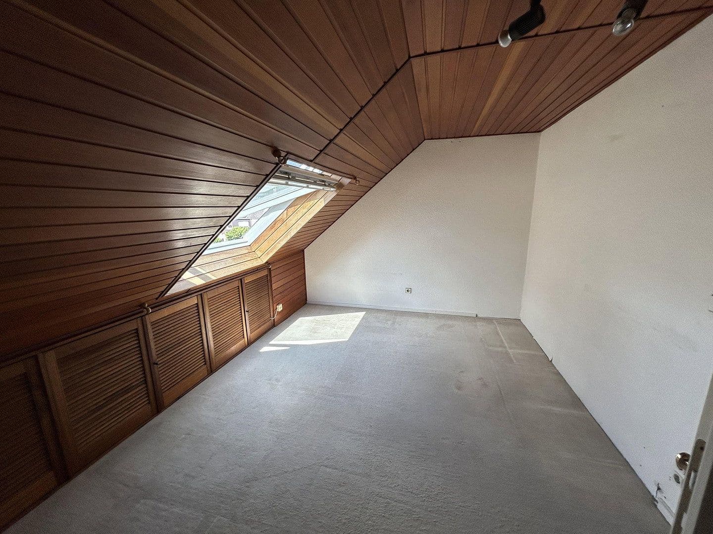 Predaj domu 150 m², pozemok 230 m², Bremen, Brémy Predaj domu 150 m², pozemok 230 m², Bremen, Brémy