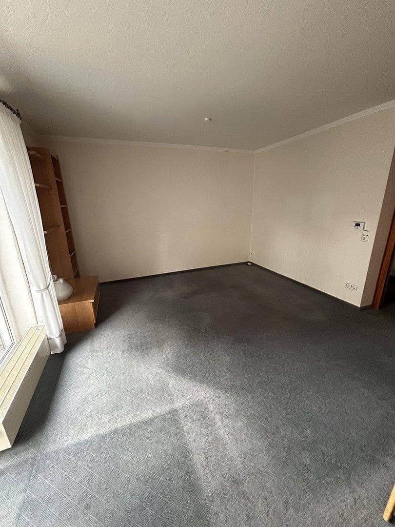 Predaj domu 150 m², pozemok 230 m², Bremen, Brémy Predaj domu 150 m², pozemok 230 m², Bremen, Brémy