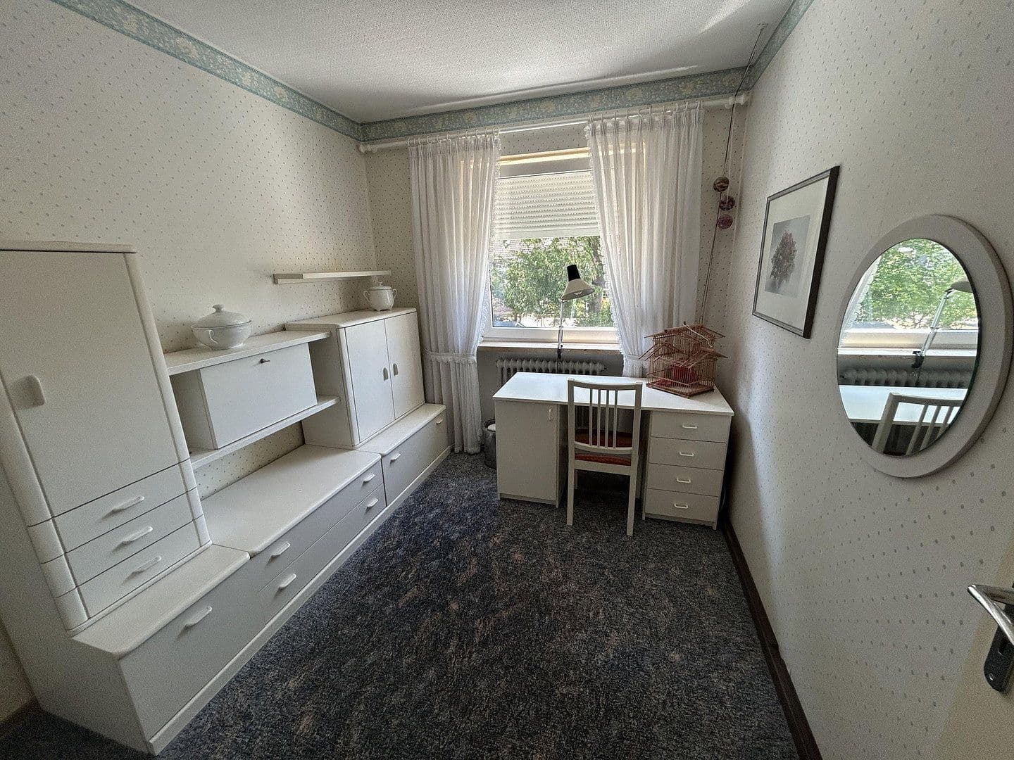Predaj domu 150 m², pozemok 230 m², Bremen, Brémy Predaj domu 150 m², pozemok 230 m², Bremen, Brémy