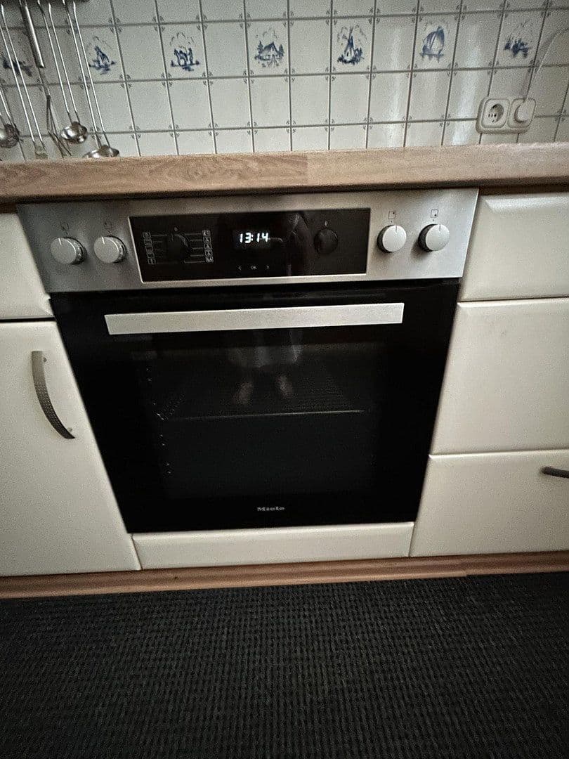 Predaj domu 150 m², pozemok 230 m², Bremen, Brémy Predaj domu 150 m², pozemok 230 m², Bremen, Brémy