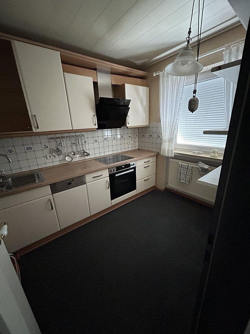 Predaj domu 150 m², pozemok 230 m², Bremen, Brémy Predaj domu 150 m², pozemok 230 m², Bremen, Brémy