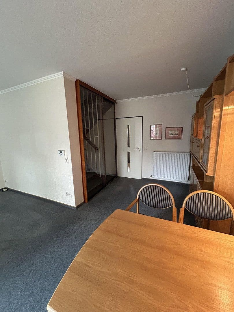 Predaj domu 150 m², pozemok 230 m², Bremen, Brémy Predaj domu 150 m², pozemok 230 m², Bremen, Brémy