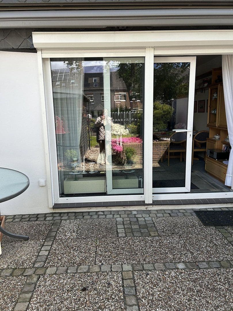 Predaj domu 150 m², pozemok 230 m², Bremen, Brémy Predaj domu 150 m², pozemok 230 m², Bremen, Brémy