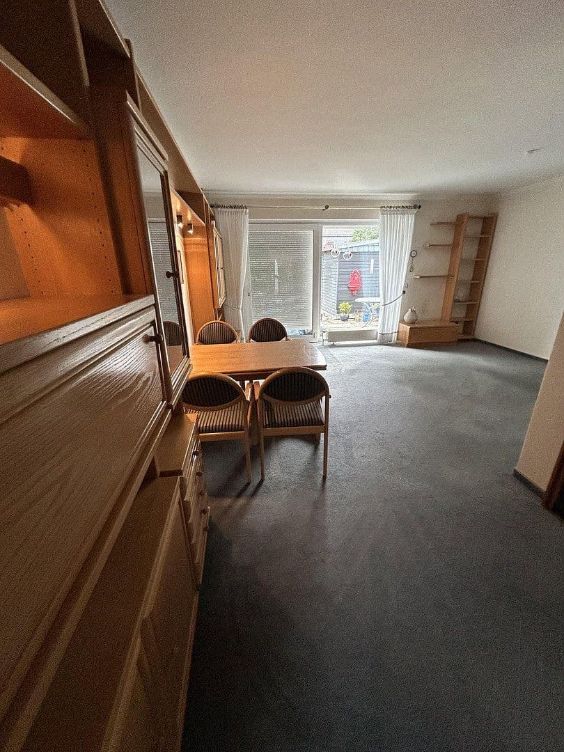 Predaj domu 150 m², pozemok 230 m², Bremen, Brémy Predaj domu 150 m², pozemok 230 m², Bremen, Brémy