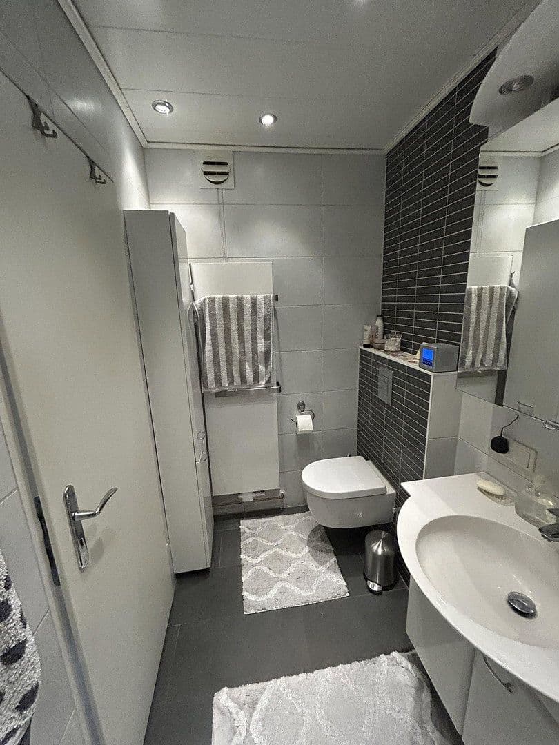 Predaj domu 150 m², pozemok 230 m², Bremen, Brémy Predaj domu 150 m², pozemok 230 m², Bremen, Brémy