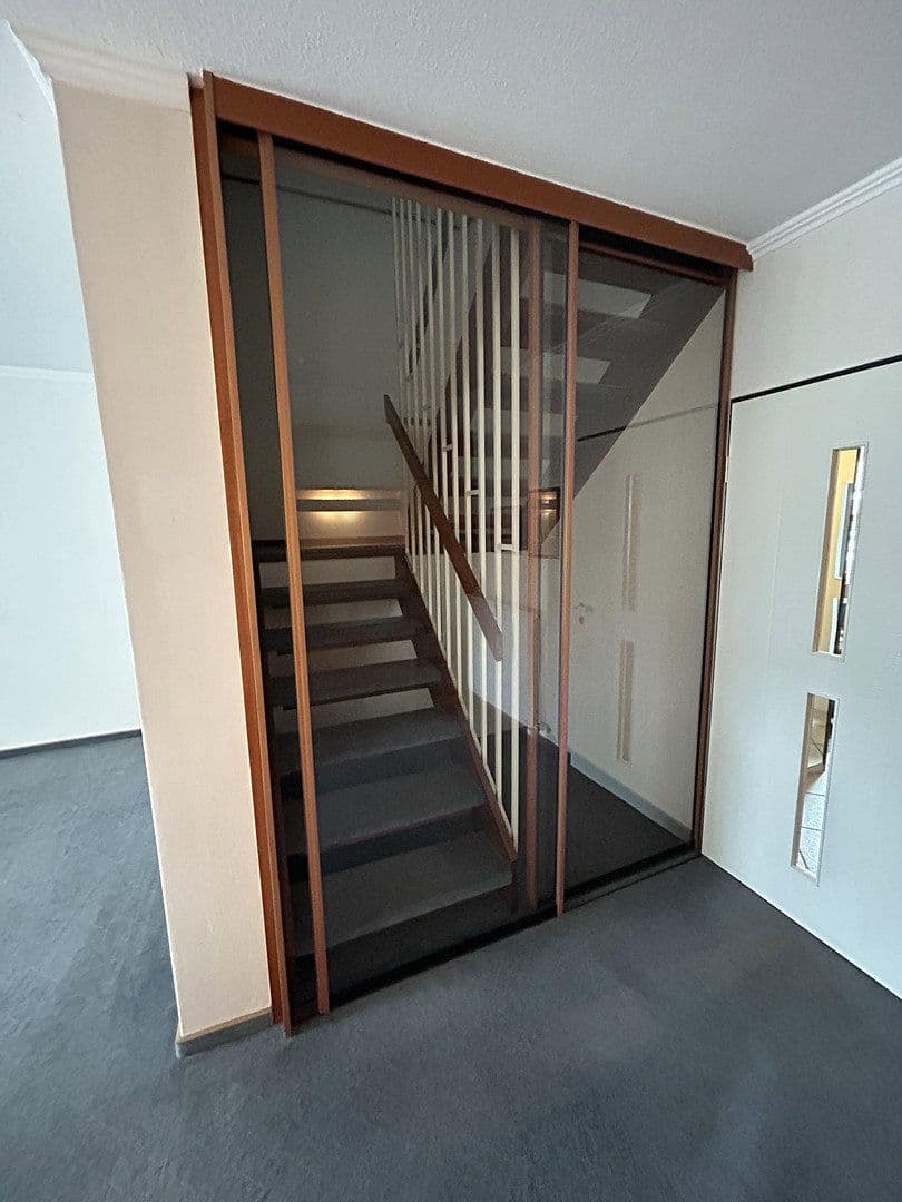 Predaj domu 150 m², pozemok 230 m², Bremen, Brémy Predaj domu 150 m², pozemok 230 m², Bremen, Brémy