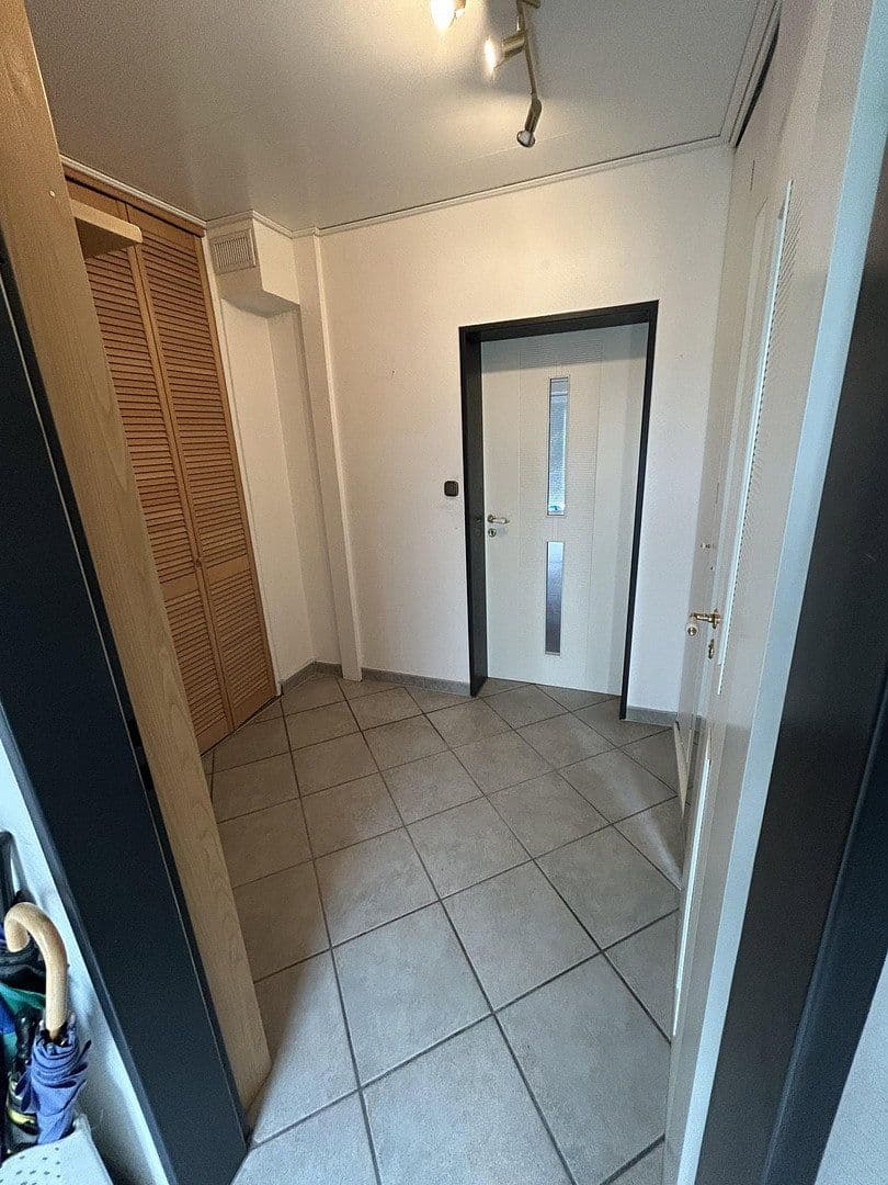Predaj domu 150 m², pozemok 230 m², Bremen, Brémy Predaj domu 150 m², pozemok 230 m², Bremen, Brémy