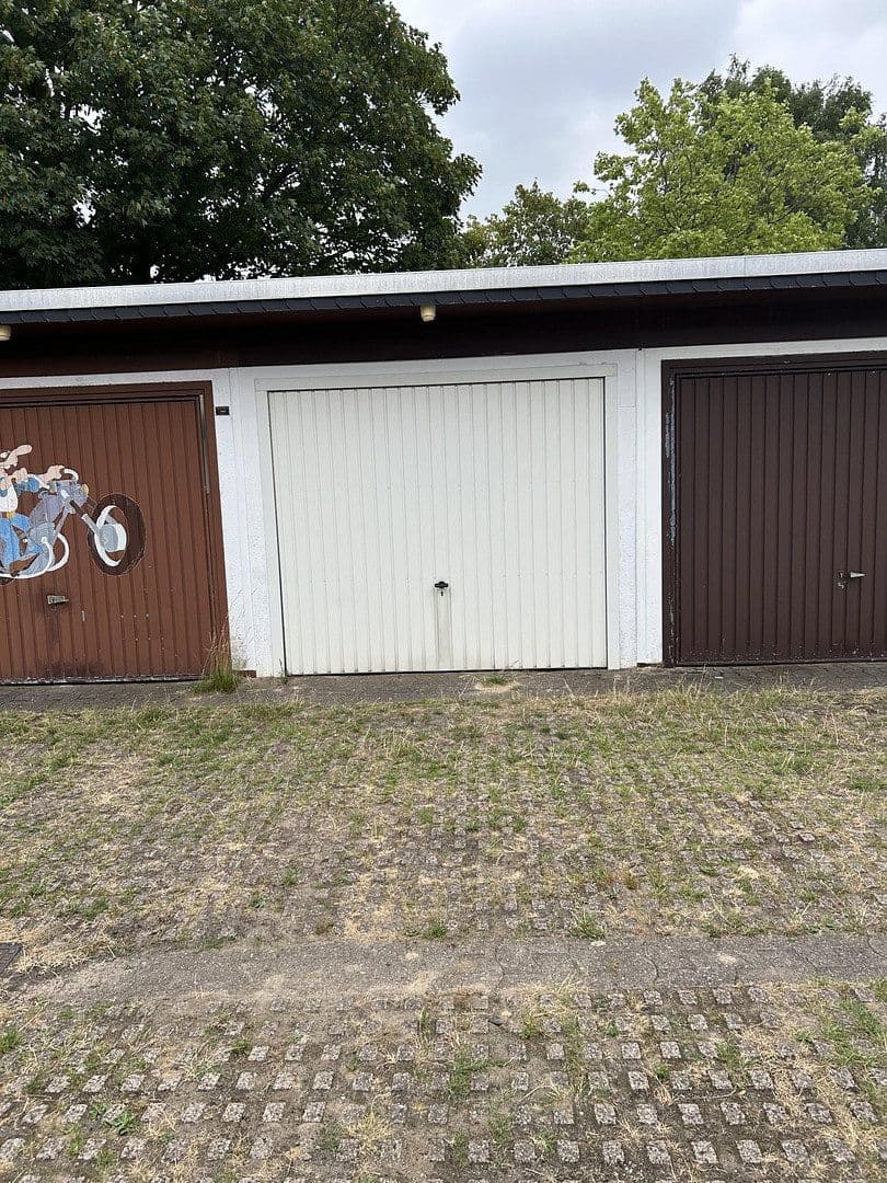 Predaj domu 150 m², pozemok 230 m², Bremen, Brémy Predaj domu 150 m², pozemok 230 m², Bremen, Brémy