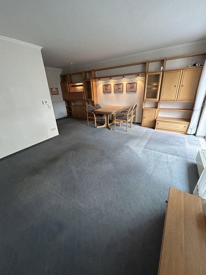 Predaj domu 150 m², pozemok 230 m², Bremen, Brémy Predaj domu 150 m², pozemok 230 m², Bremen, Brémy