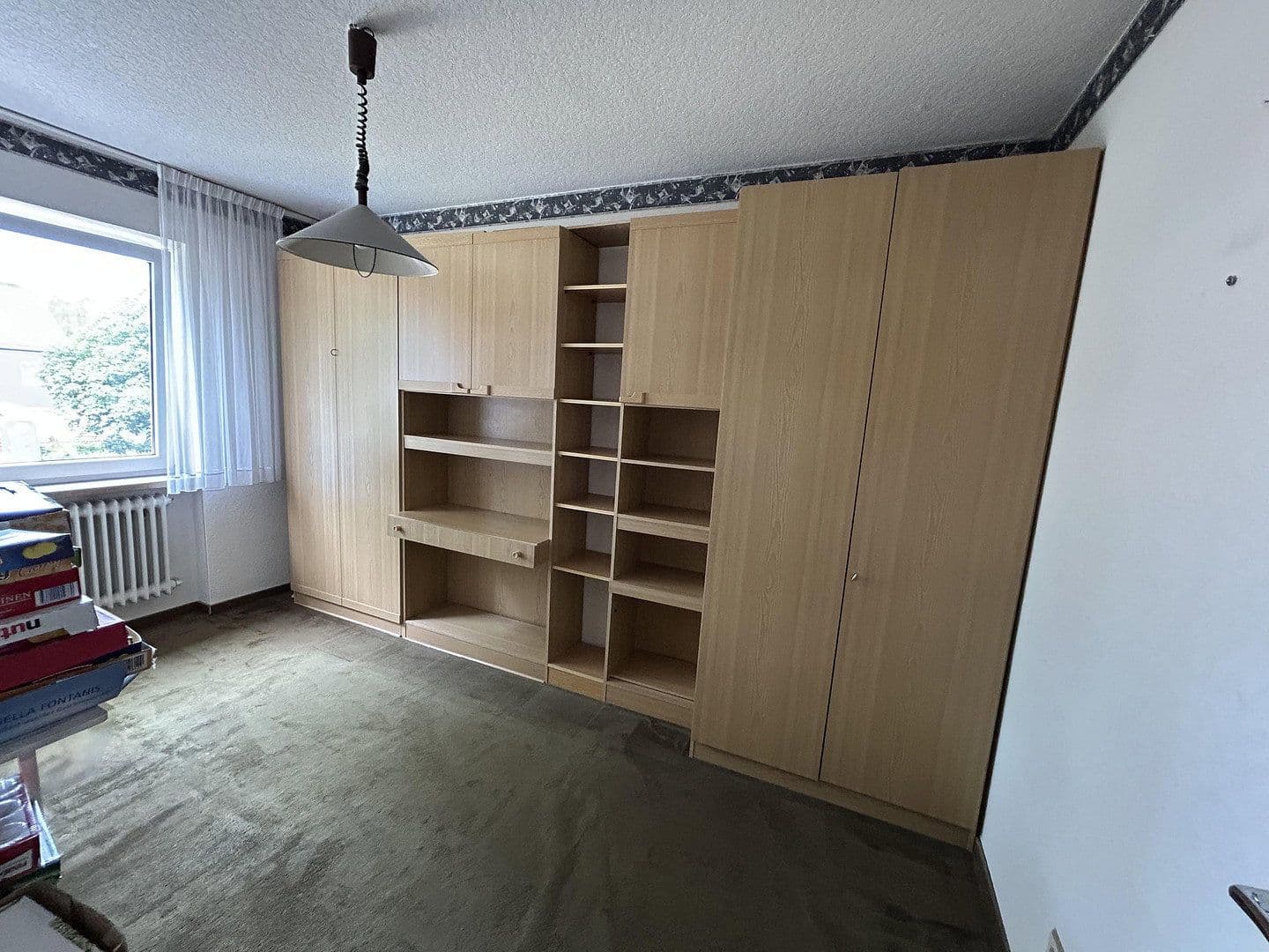 Predaj domu 150 m², pozemok 230 m², Bremen, Brémy Predaj domu 150 m², pozemok 230 m², Bremen, Brémy