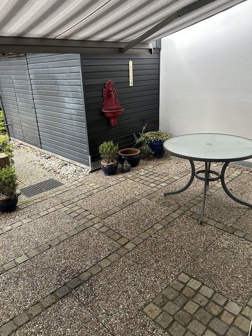 Predaj domu 150 m², pozemok 230 m², Bremen, Brémy Predaj domu 150 m², pozemok 230 m², Bremen, Brémy