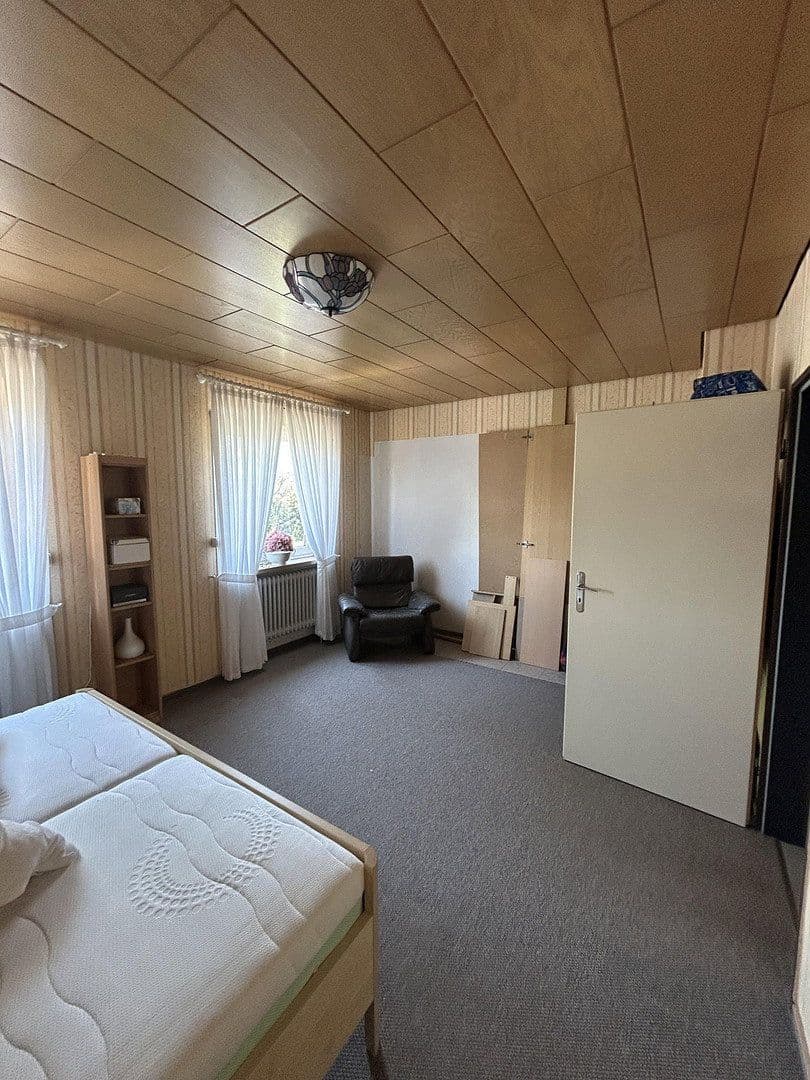 Predaj domu 150 m², pozemok 230 m², Bremen, Brémy Predaj domu 150 m², pozemok 230 m², Bremen, Brémy