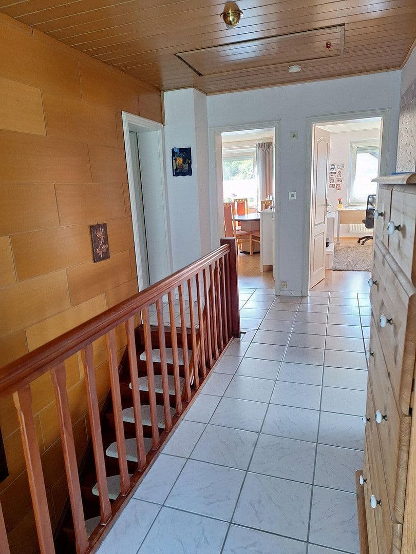 Predaj domu 175 m², pozemok 666 m², Gifhorn, Dolné Sasko Predaj domu 175 m², pozemok 666 m², Gifhorn, Dolné Sasko