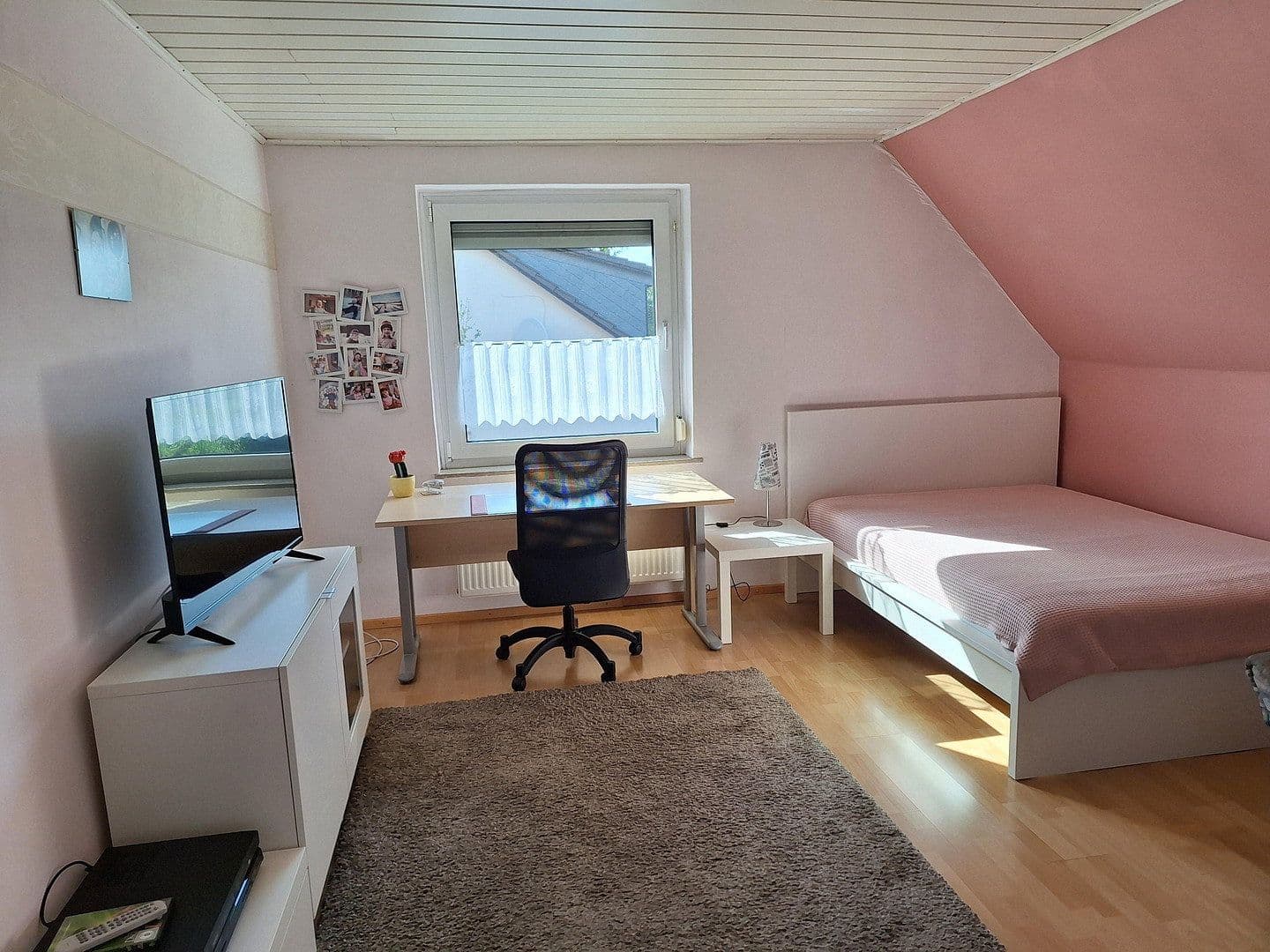 Predaj domu 175 m², pozemok 666 m², Gifhorn, Dolné Sasko Predaj domu 175 m², pozemok 666 m², Gifhorn, Dolné Sasko